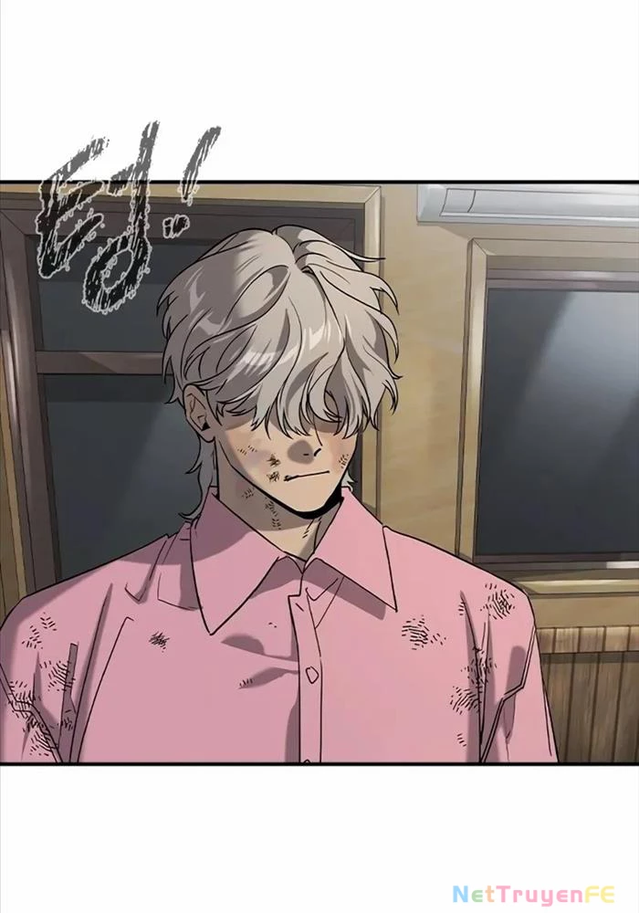 Quý Công Tử Chapter 6 - Trang 3