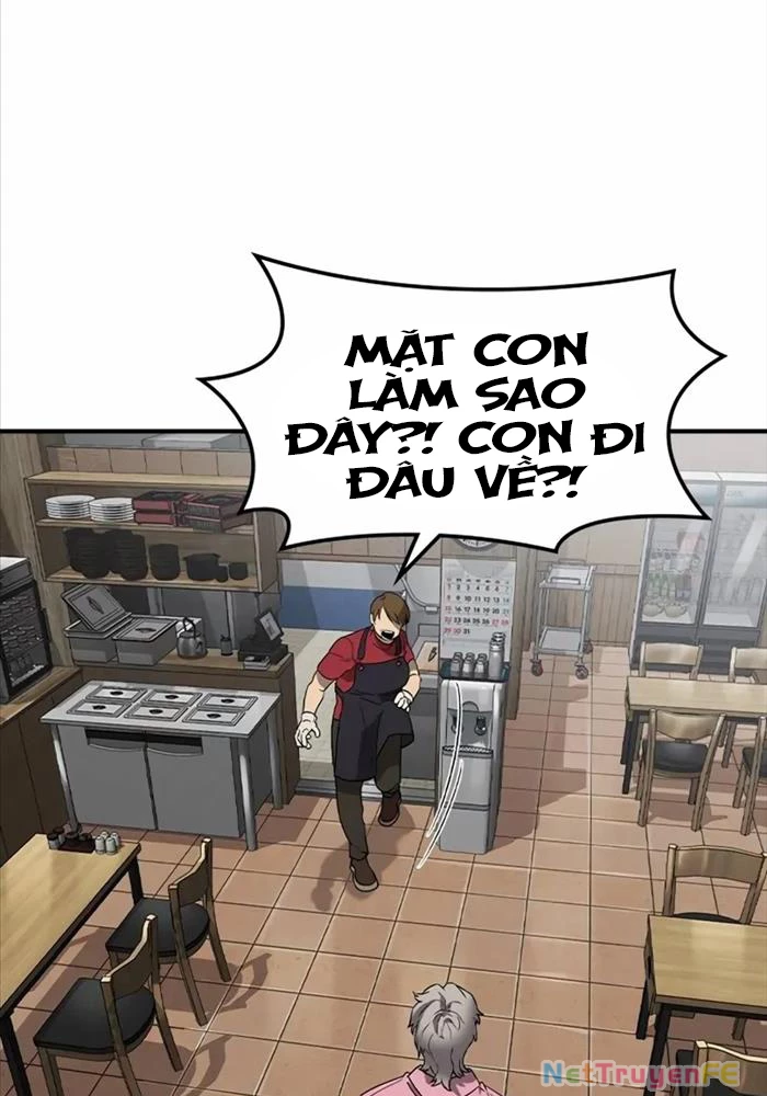 Quý Công Tử Chapter 6 - Trang 3