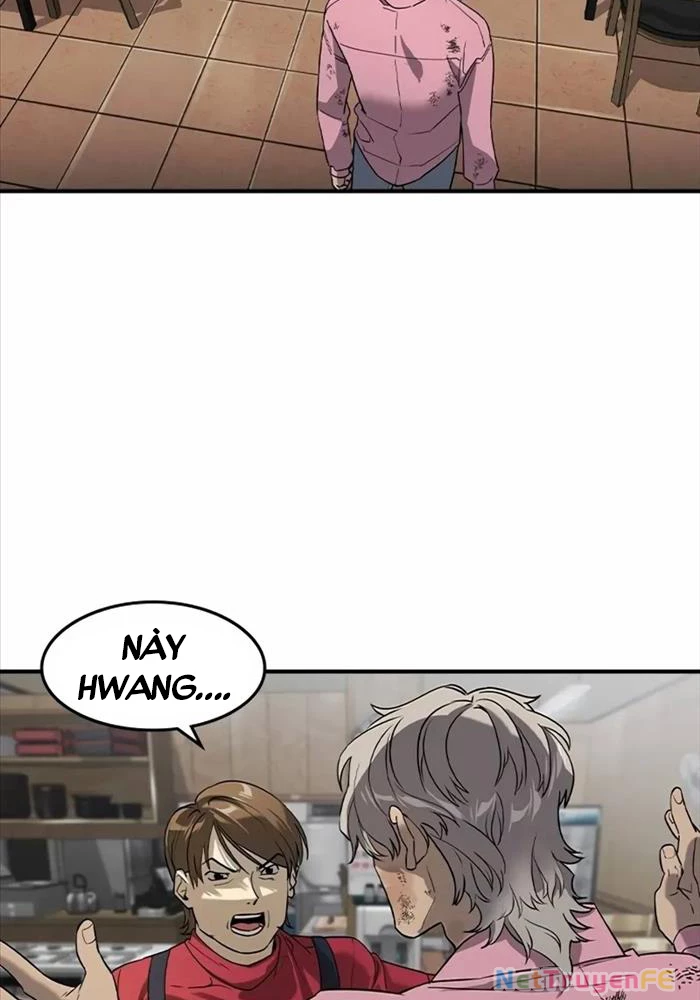 Quý Công Tử Chapter 6 - Trang 3