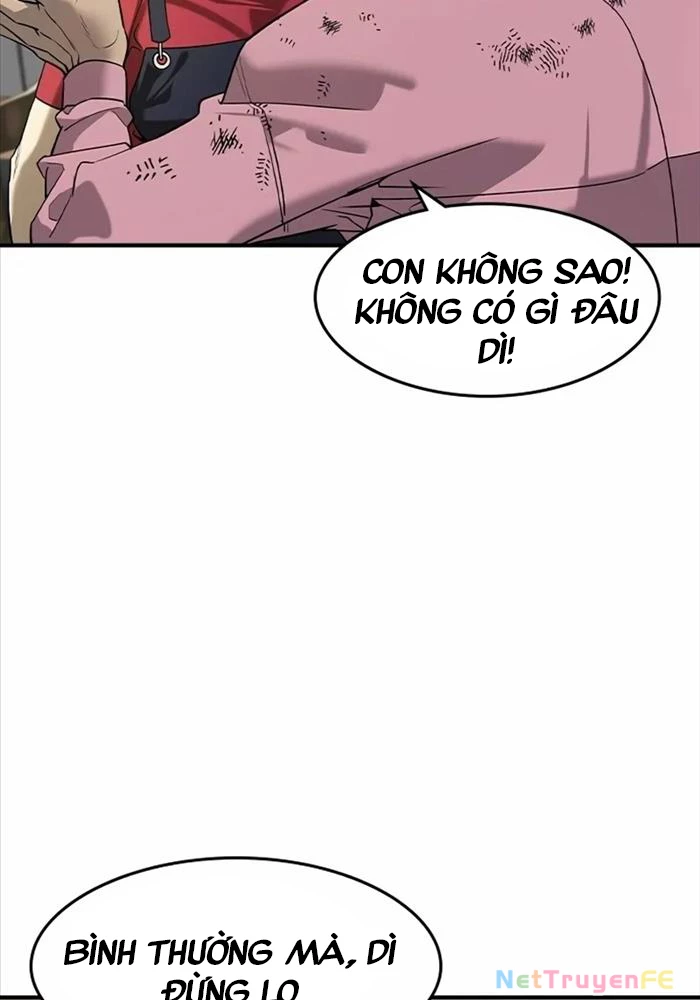 Quý Công Tử Chapter 6 - Trang 3
