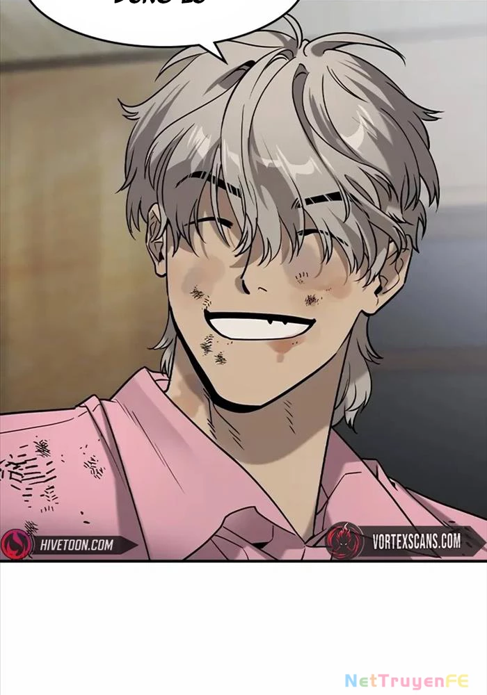 Quý Công Tử Chapter 6 - Trang 3