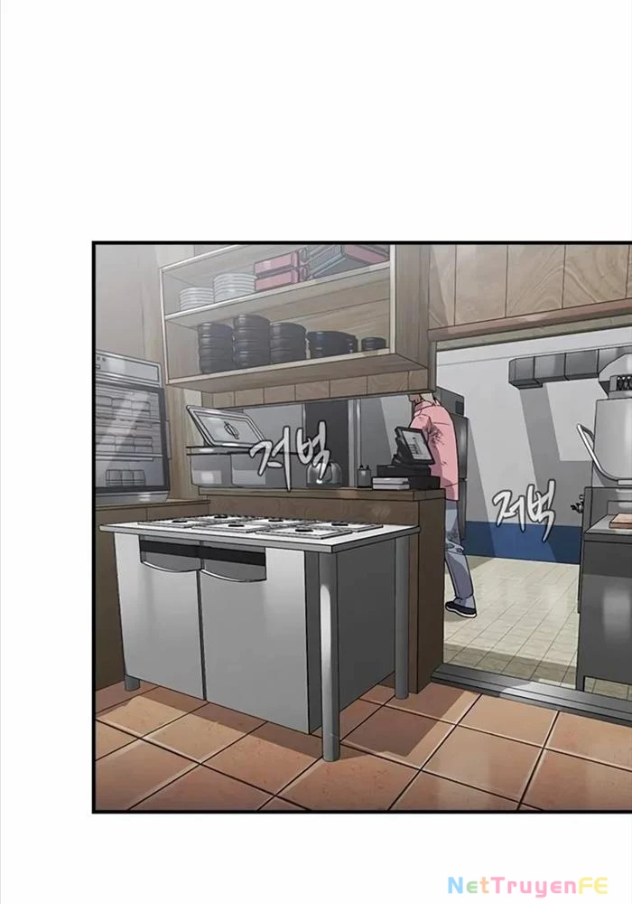 Quý Công Tử Chapter 6 - Trang 3