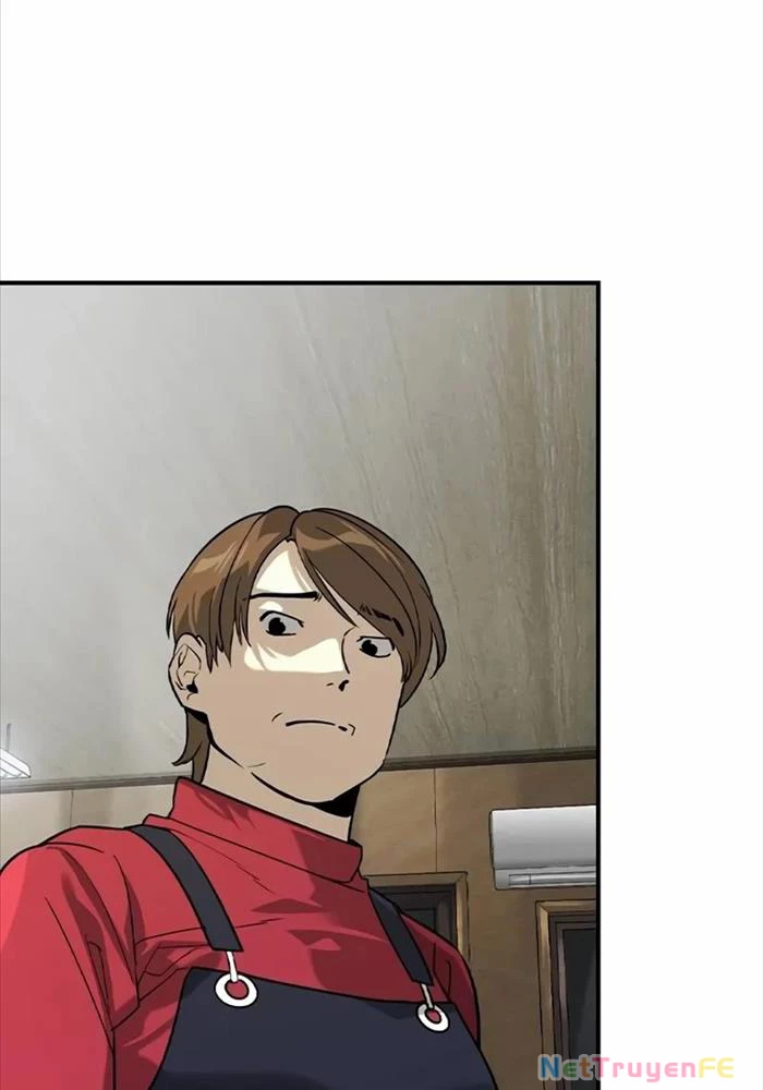 Quý Công Tử Chapter 6 - Trang 3