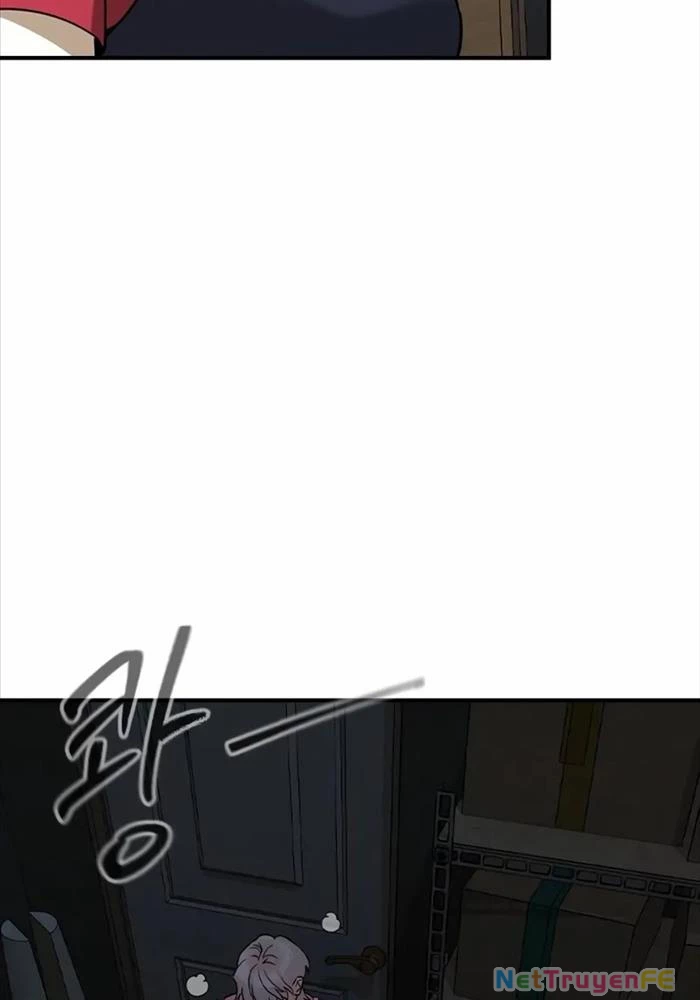 Quý Công Tử Chapter 6 - Trang 3