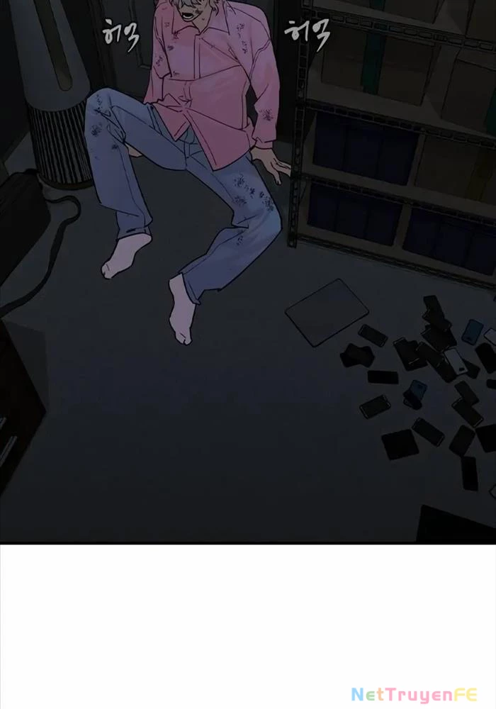 Quý Công Tử Chapter 6 - Trang 3