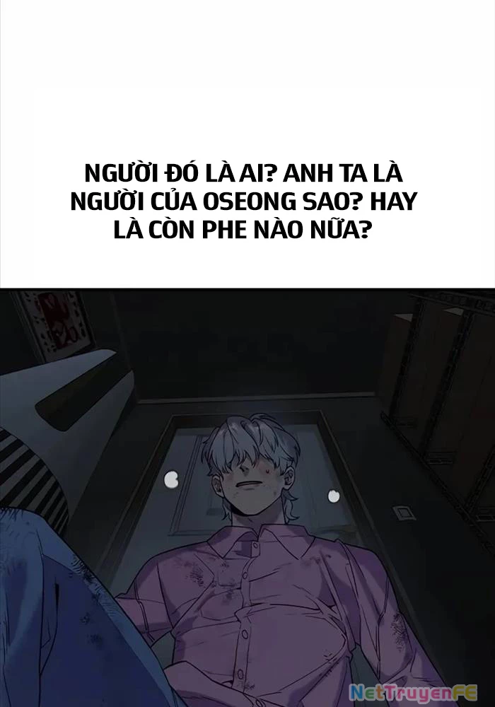 Quý Công Tử Chapter 6 - Trang 3