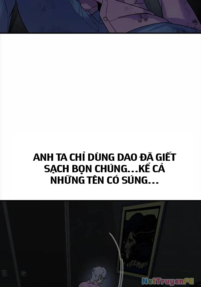 Quý Công Tử Chapter 6 - Trang 3