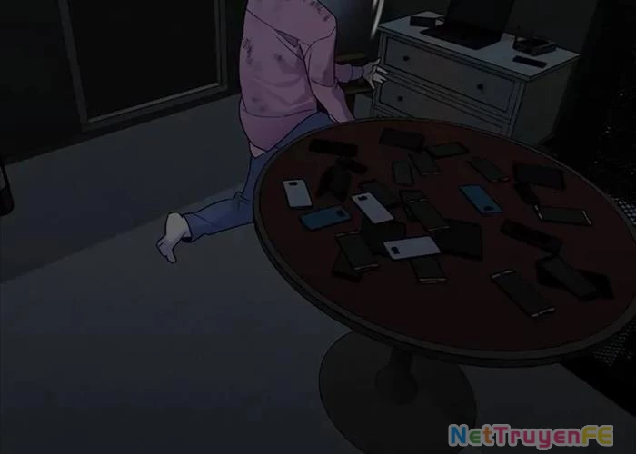 Quý Công Tử Chapter 6 - Trang 3