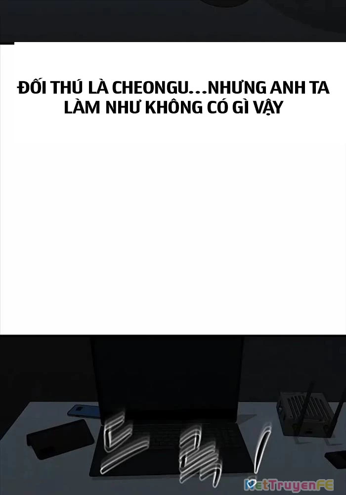 Quý Công Tử Chapter 6 - Trang 3