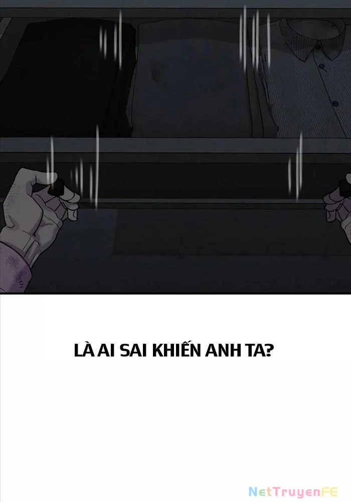 Quý Công Tử Chapter 6 - Trang 3