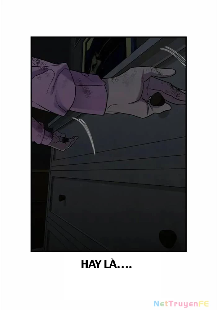 Quý Công Tử Chapter 6 - Trang 3