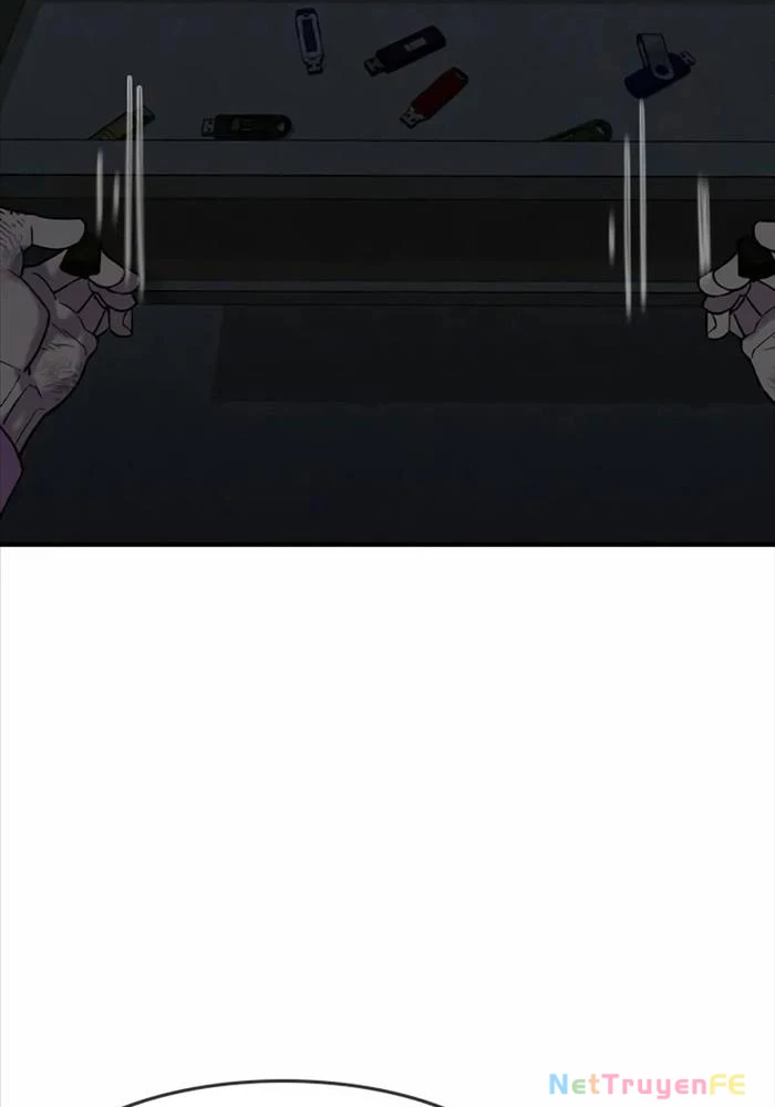 Quý Công Tử Chapter 6 - Trang 3