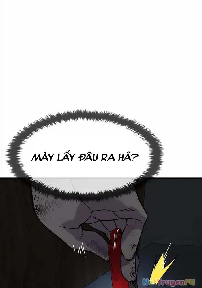 Quý Công Tử Chapter 6 - Trang 3