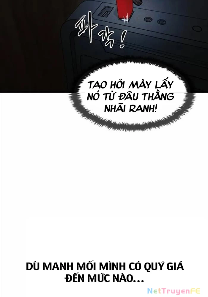 Quý Công Tử Chapter 6 - Trang 3