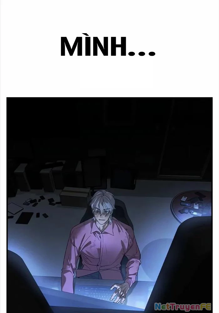 Quý Công Tử Chapter 6 - Trang 3