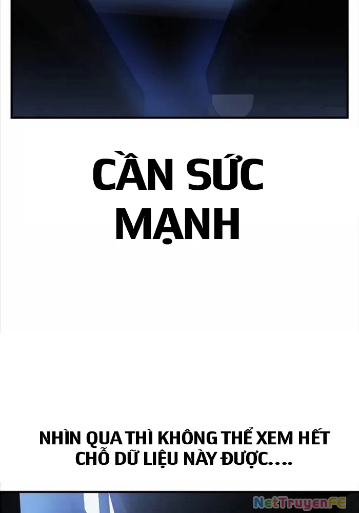 Quý Công Tử Chapter 6 - Trang 3