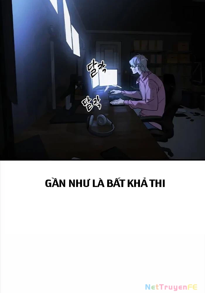 Quý Công Tử Chapter 6 - Trang 3