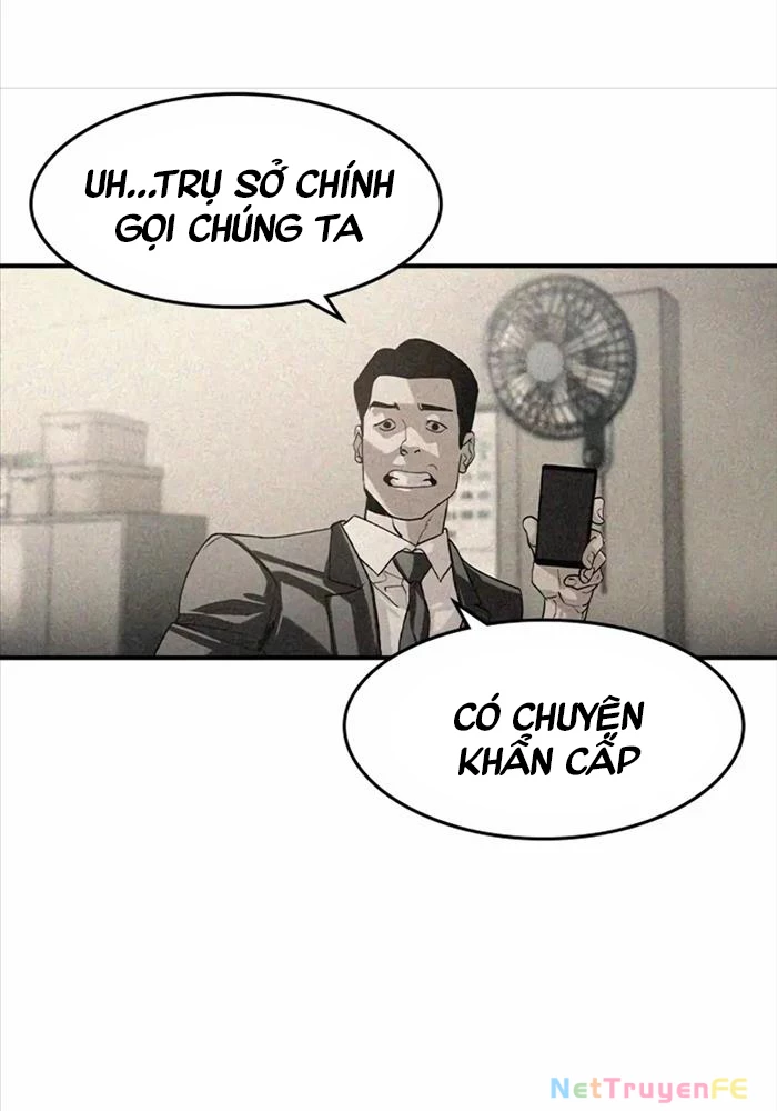 Quý Công Tử Chapter 6 - Trang 3