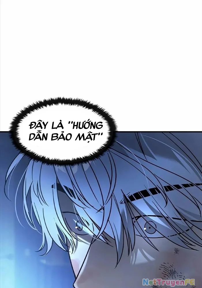 Quý Công Tử Chapter 6 - Trang 3