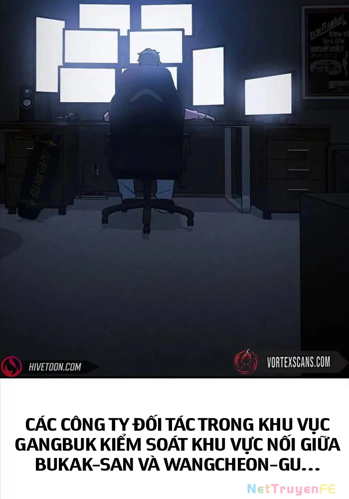 Quý Công Tử Chapter 6 - Trang 3