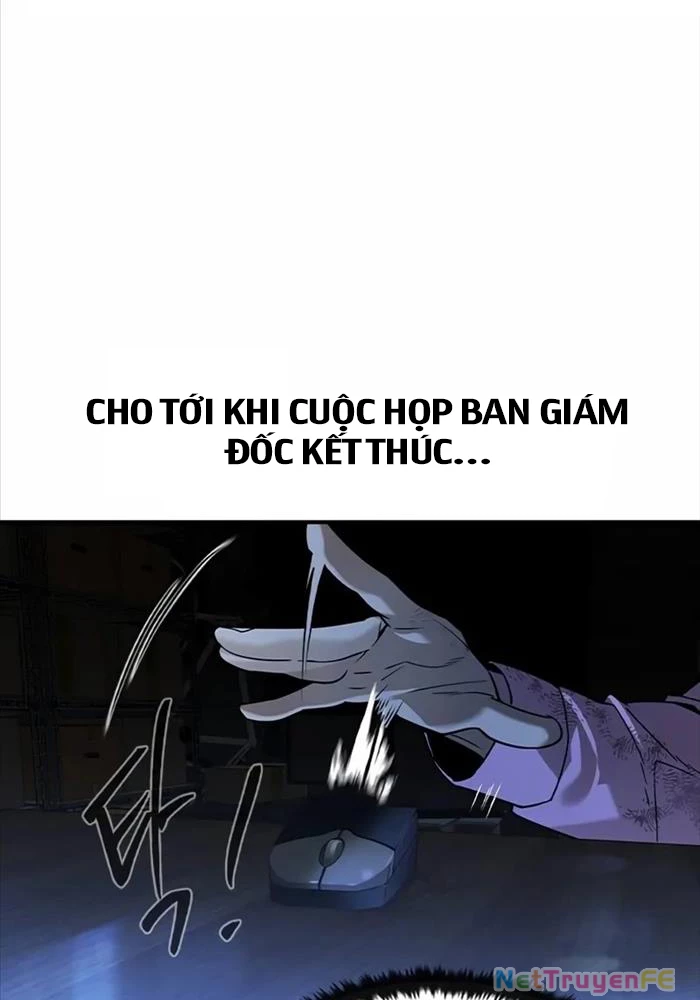 Quý Công Tử Chapter 6 - Trang 3