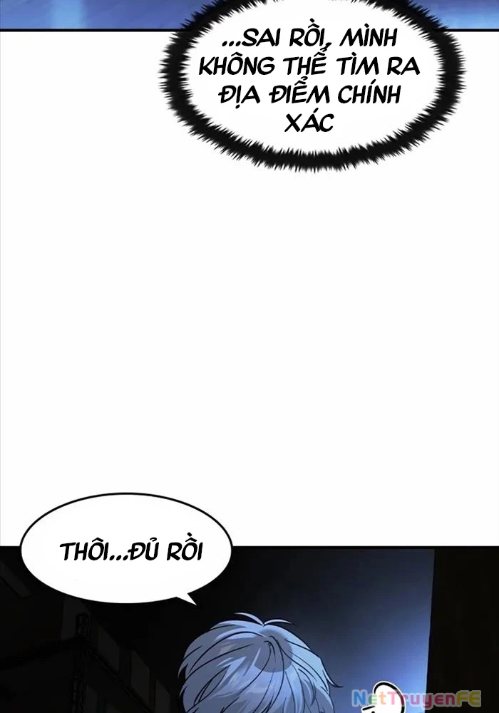 Quý Công Tử Chapter 6 - Trang 3