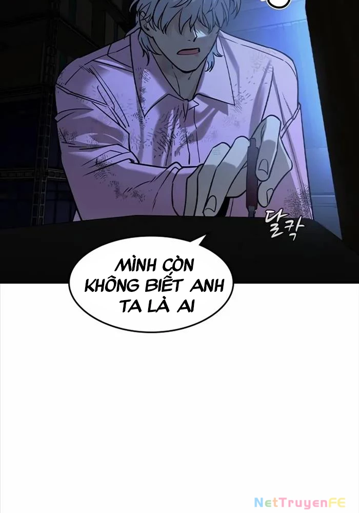 Quý Công Tử Chapter 6 - Trang 3