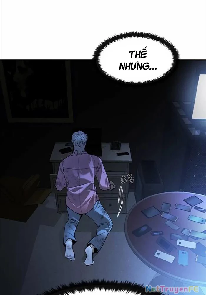 Quý Công Tử Chapter 6 - Trang 3