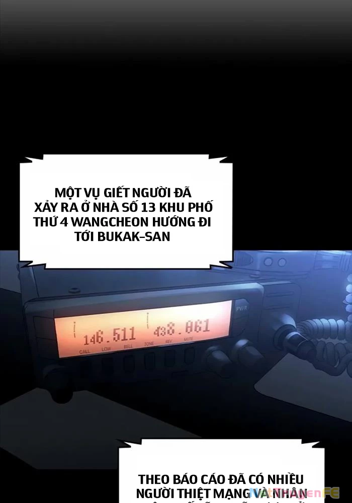 Quý Công Tử Chapter 6 - Trang 3