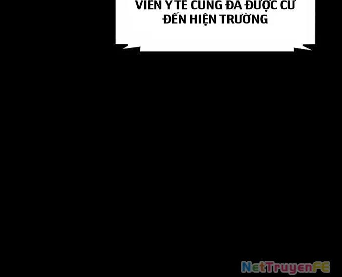 Quý Công Tử Chapter 6 - Trang 3