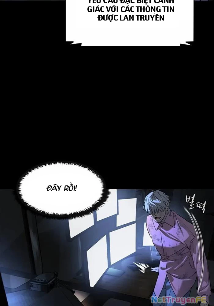 Quý Công Tử Chapter 6 - Trang 3