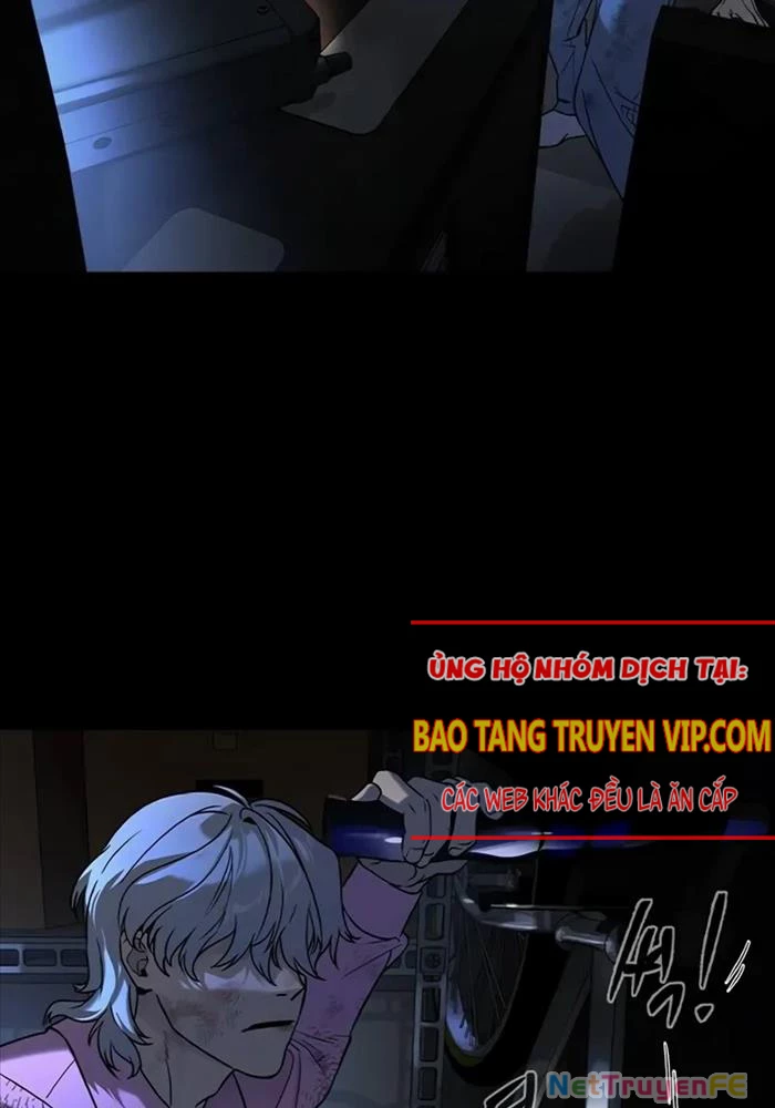 Quý Công Tử Chapter 6 - Trang 3