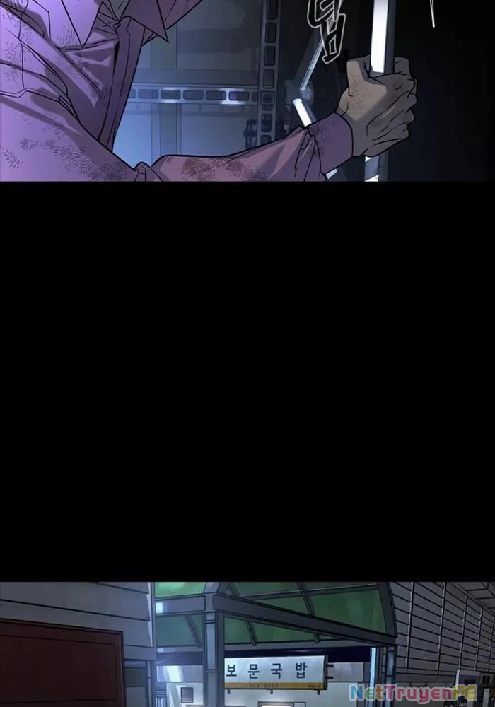 Quý Công Tử Chapter 6 - Trang 3