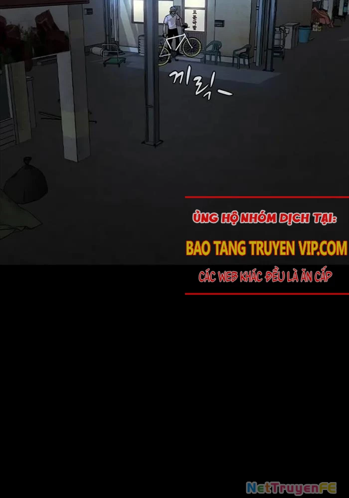 Quý Công Tử Chapter 6 - Trang 3