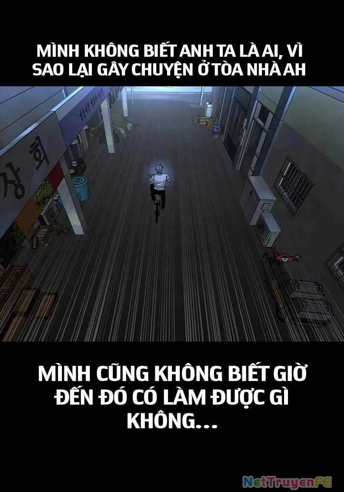 Quý Công Tử Chapter 6 - Trang 3