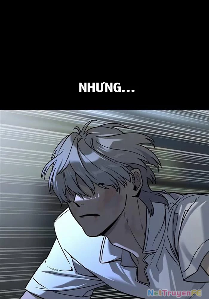 Quý Công Tử Chapter 6 - Trang 3