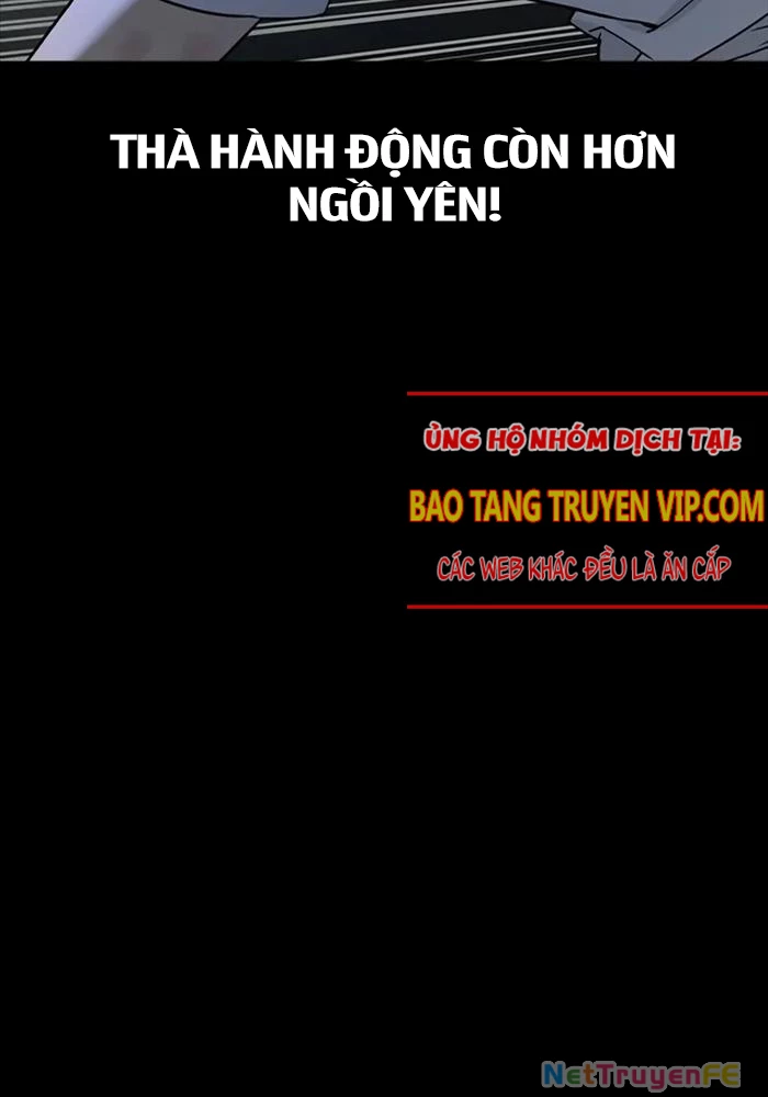 Quý Công Tử Chapter 6 - Trang 3