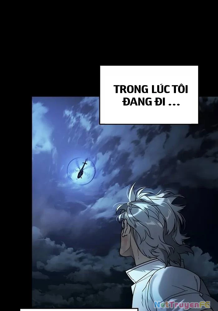 Quý Công Tử Chapter 6 - Trang 3