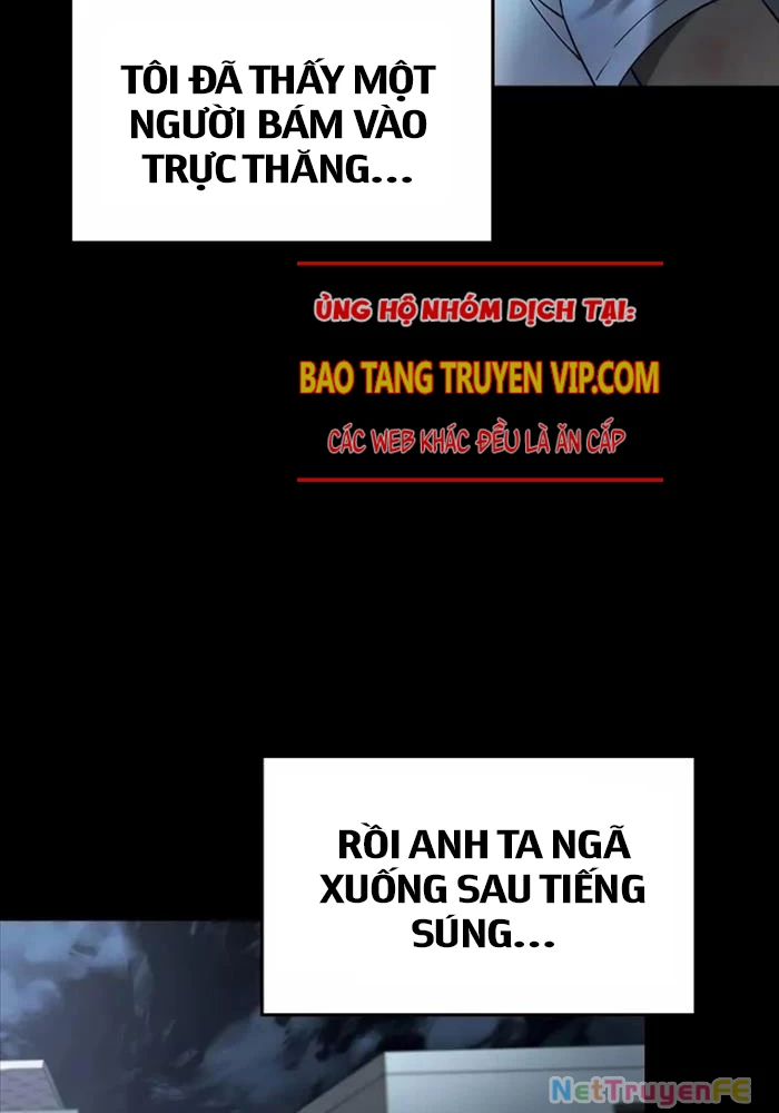Quý Công Tử Chapter 6 - Trang 3