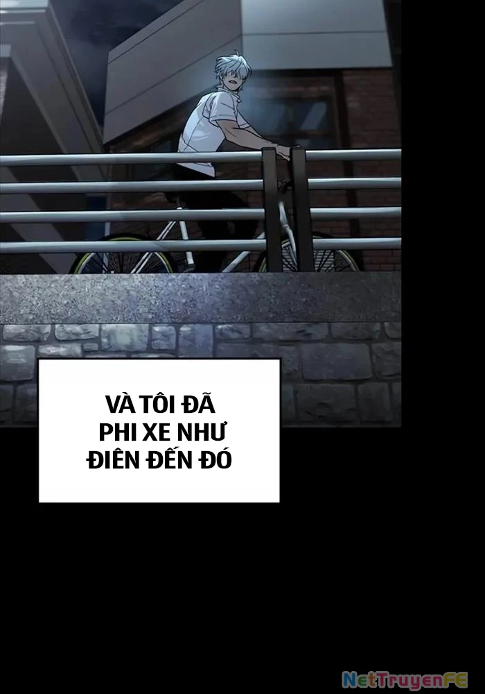 Quý Công Tử Chapter 6 - Trang 3