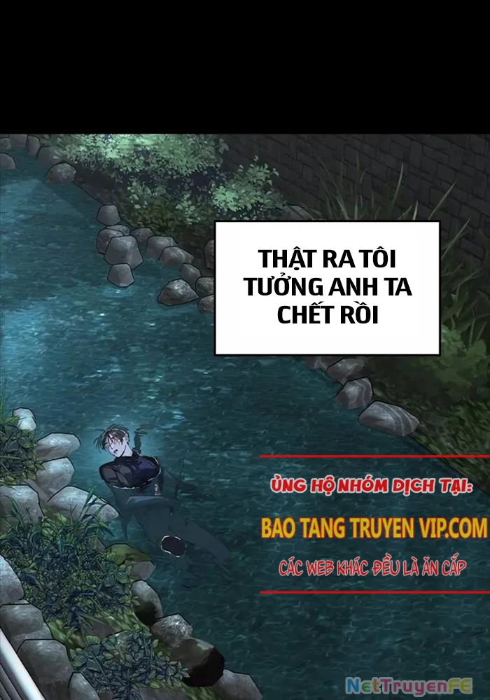 Quý Công Tử Chapter 6 - Trang 3