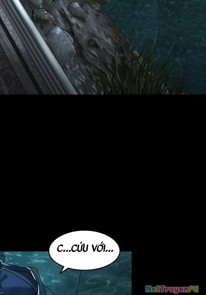 Quý Công Tử Chapter 6 - Trang 3