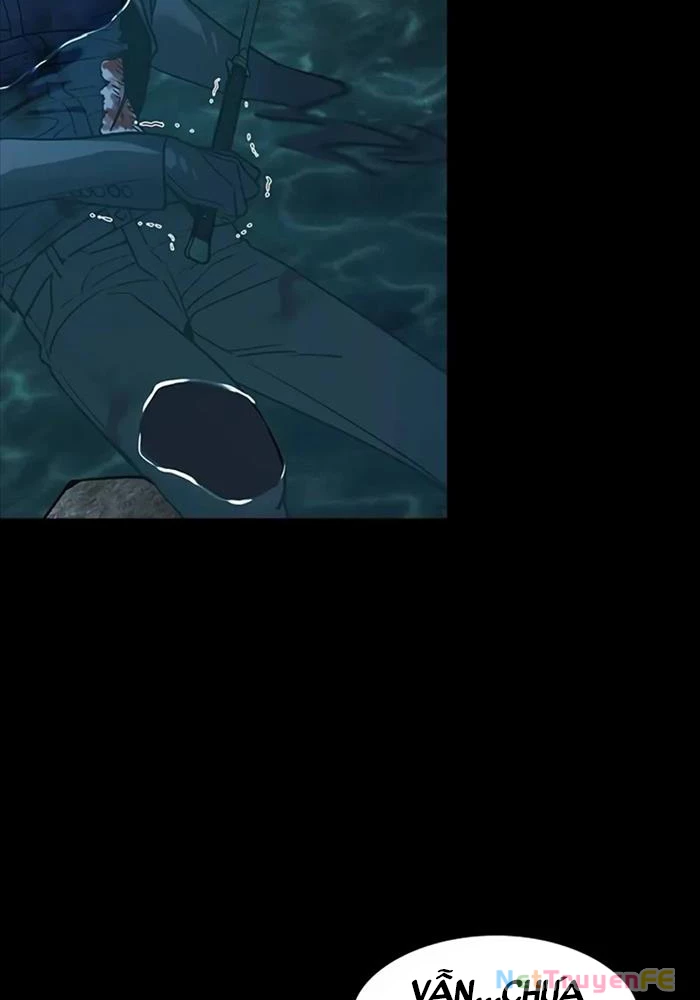 Quý Công Tử Chapter 6 - Trang 3