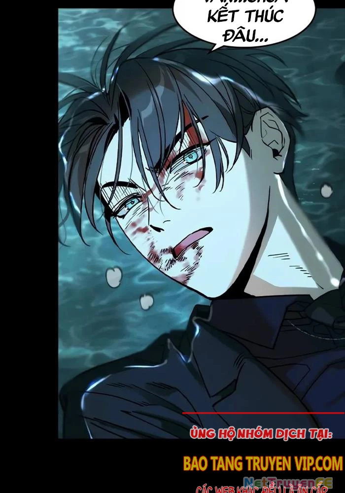 Quý Công Tử Chapter 6 - Trang 3