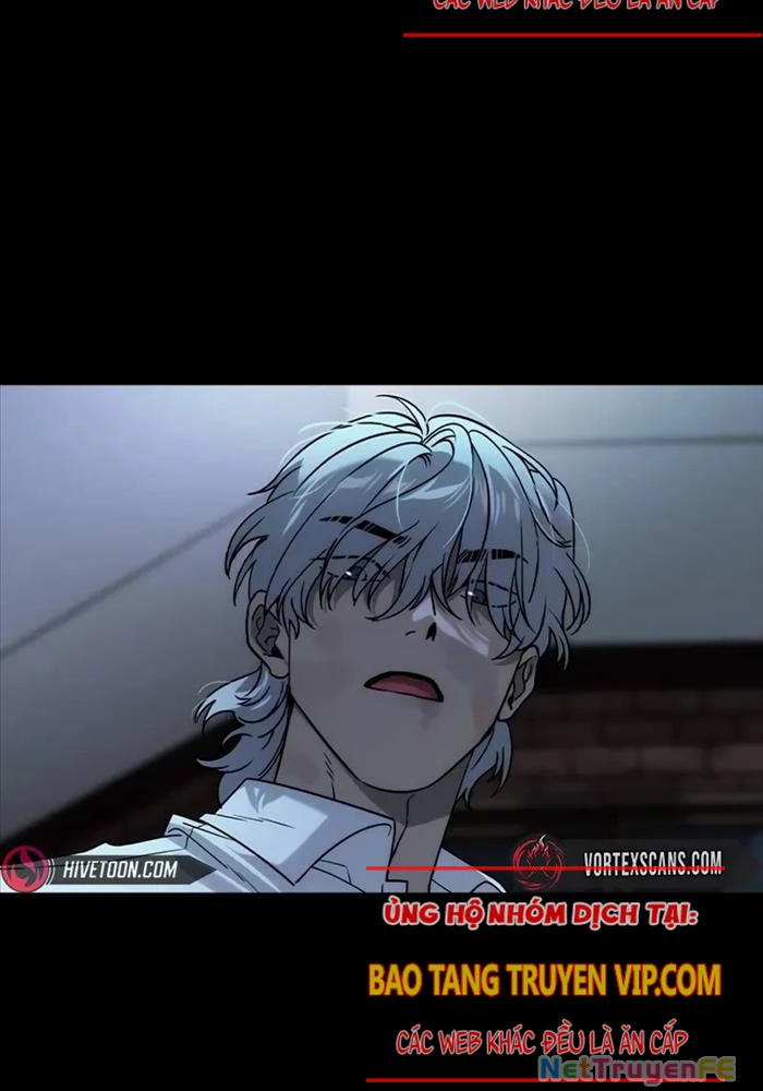 Quý Công Tử Chapter 6 - Trang 3