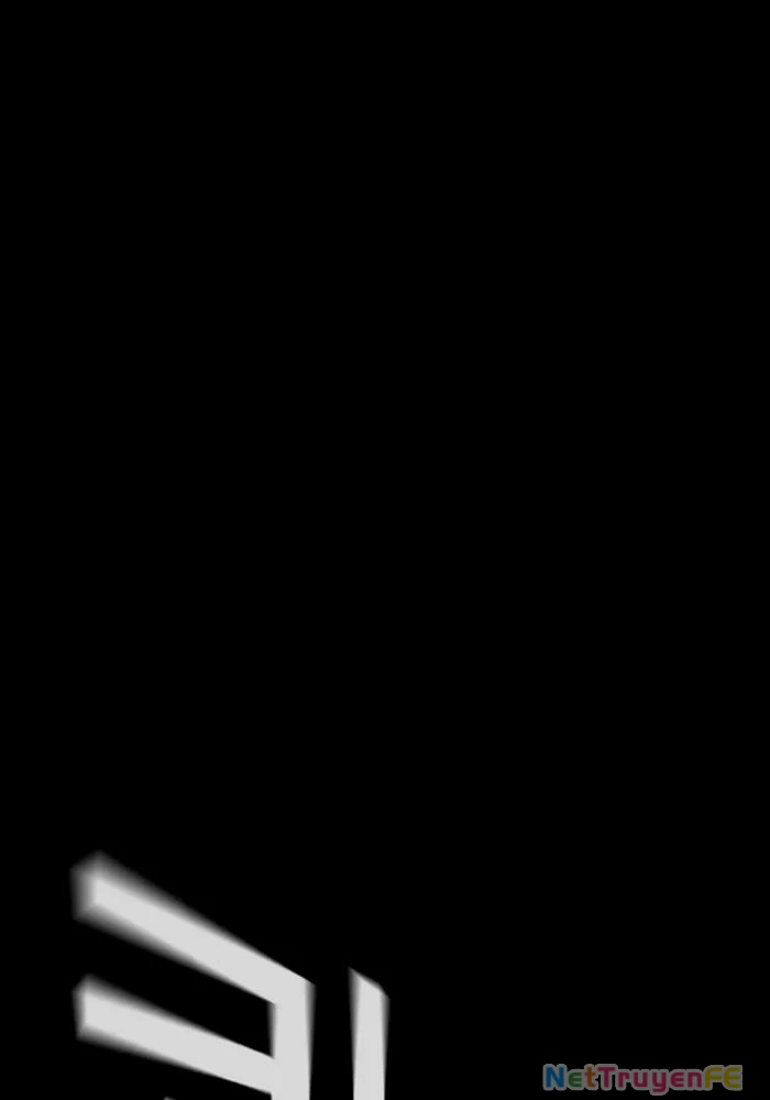 Quý Công Tử Chapter 6 - Trang 3