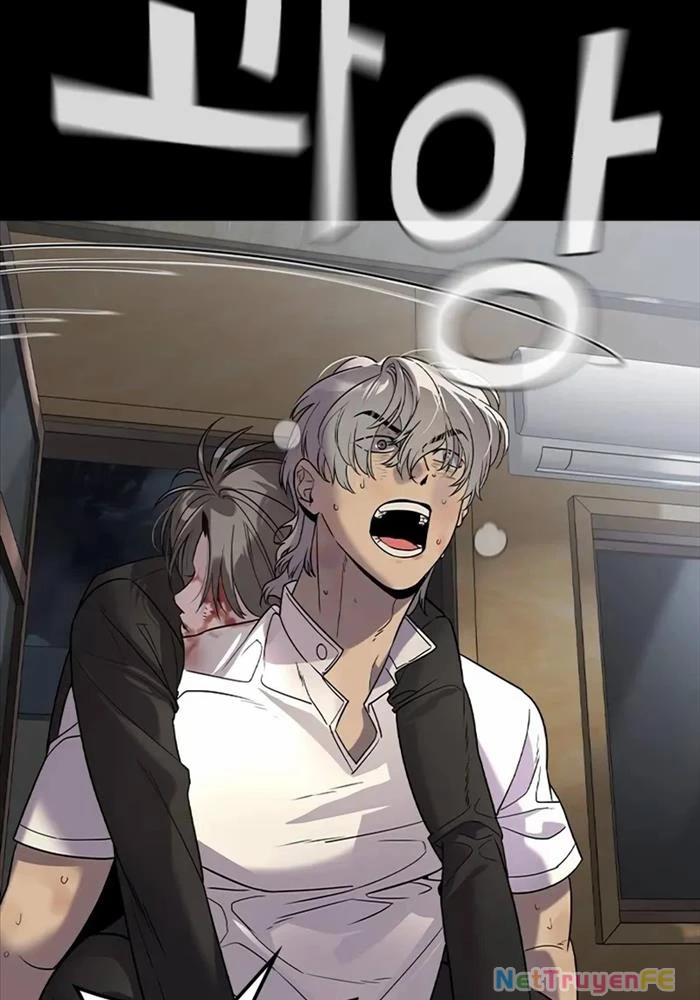 Quý Công Tử Chapter 6 - Trang 3