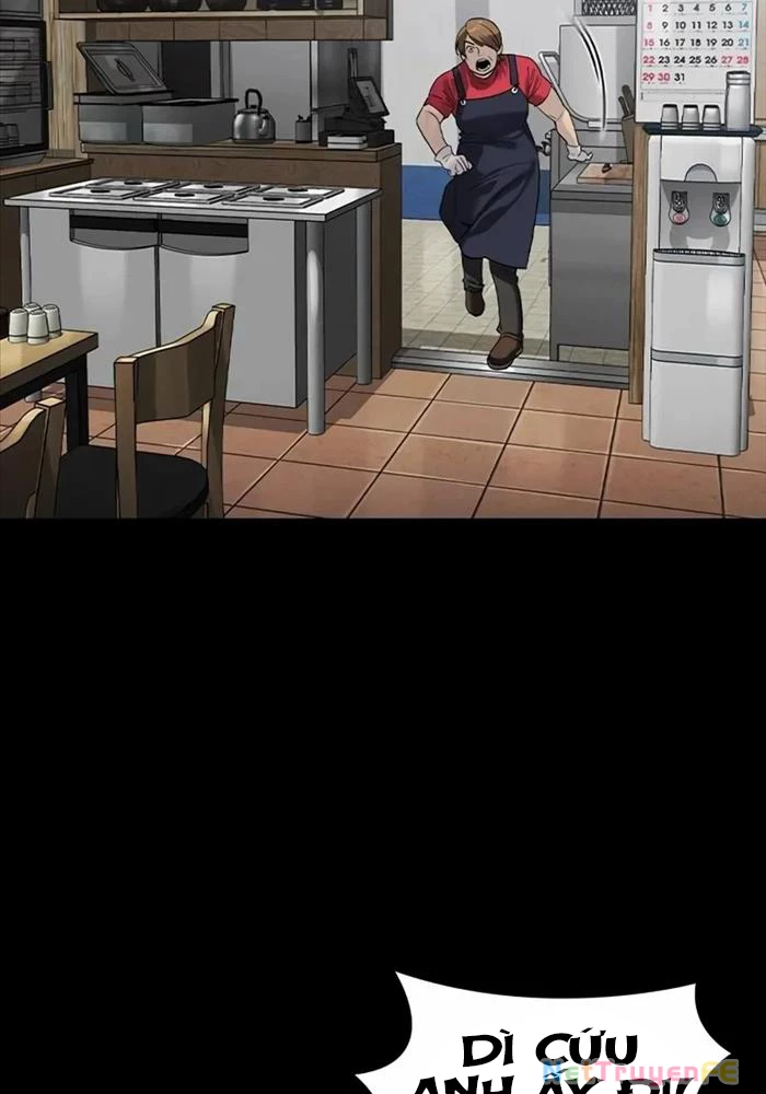 Quý Công Tử Chapter 6 - Trang 3