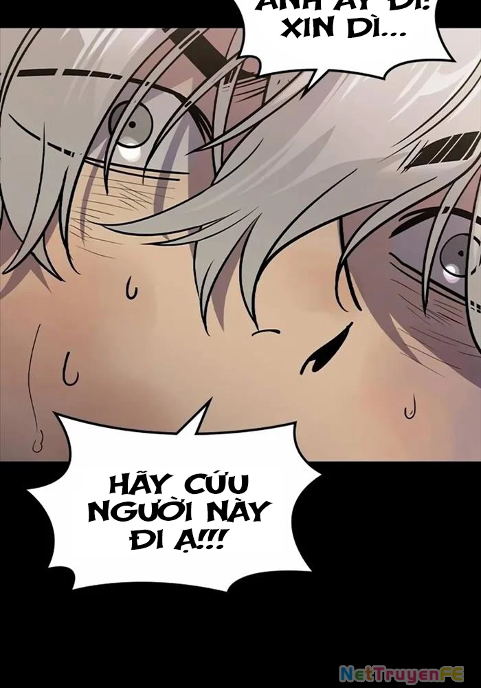 Quý Công Tử Chapter 6 - Trang 3