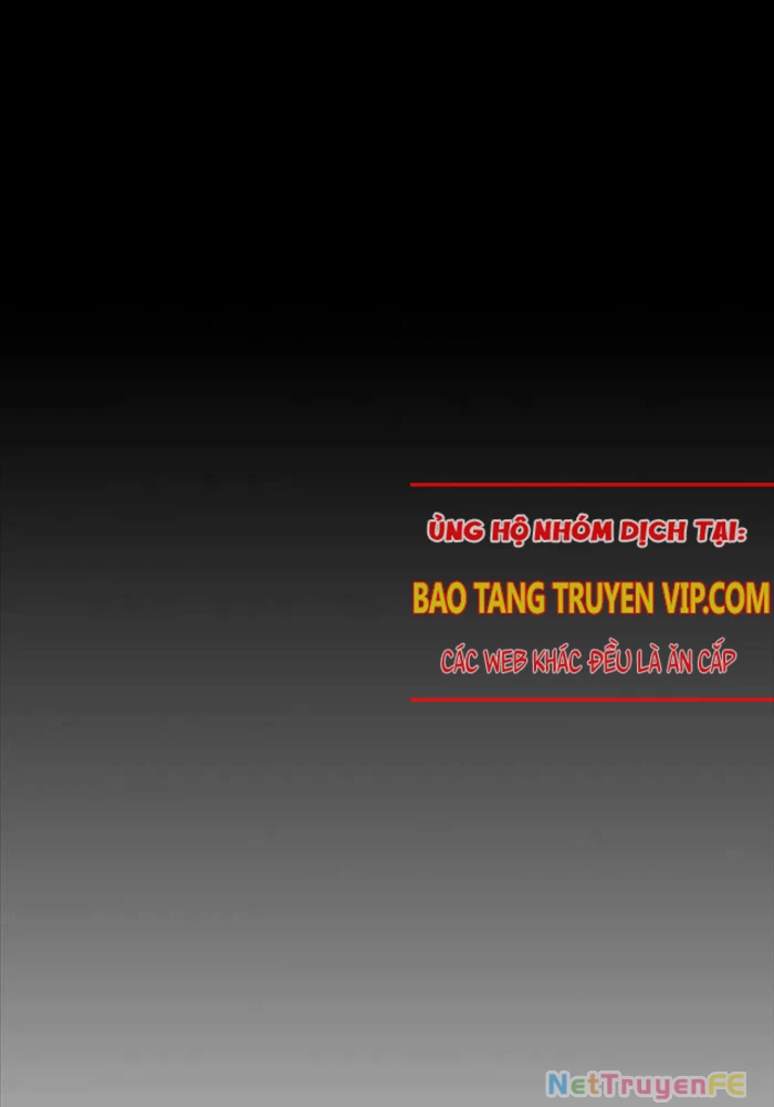 Quý Công Tử Chapter 6 - Trang 3